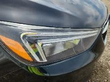 2018 Buick Encore - Photo 38