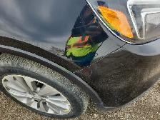 2018 Buick Encore - Photo 39