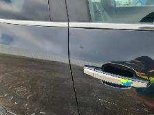2018 Buick Encore - Photo 41