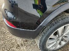 2018 Buick Encore - Photo 42