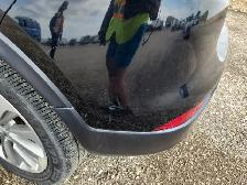 2018 Buick Encore - Photo 44