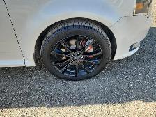 2019 Ford Flex - Photo 9