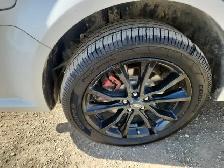 2019 Ford Flex - Photo 12