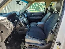 2019 Ford Flex - Photo 13
