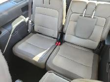 2019 Ford Flex - Photo 15