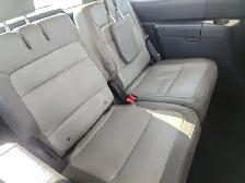 2019 Ford Flex - Photo 16