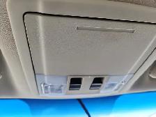 2019 Ford Flex - Photo 21