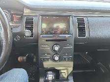 2019 Ford Flex - Photo 24