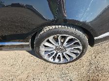 2014 Land Rover Range Rover - Photo 10