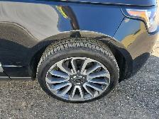 2014 Land Rover Range Rover - Photo 12