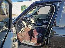 2014 Land Rover Range Rover - Photo 13