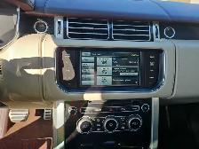 2014 Land Rover Range Rover - Photo 21