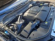 2014 Land Rover Range Rover - Photo 28