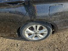 2011 Hyundai Sonata - Photo 10