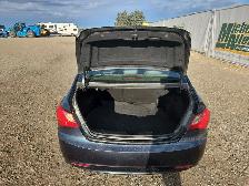 2011 Hyundai Sonata - Photo 15