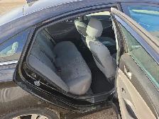 2011 Hyundai Sonata - Photo 16