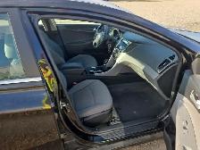 2011 Hyundai Sonata - Photo 17