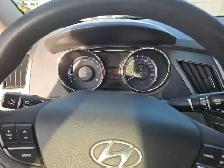 2011 Hyundai Sonata - Photo 19