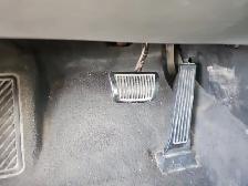 2011 Hyundai Sonata - Photo 22