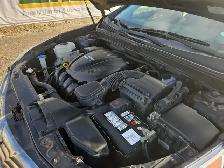 2011 Hyundai Sonata - Photo 26