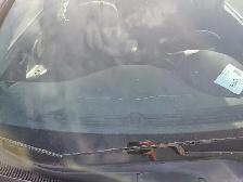 2011 Hyundai Sonata - Photo 28