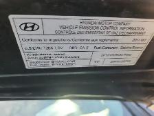 2011 Hyundai Sonata - Photo 31