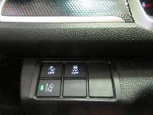 HONDA CIVIC 2020 SPORT AUTOMATIQUE TOIT OUVRANT CUIR/TISSU CHAUF - Photo 10