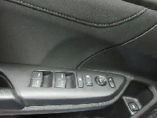 HONDA CIVIC 2020 SPORT AUTOMATIQUE TOIT OUVRANT CUIR/TISSU CHAUF - Photo 11