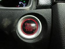 HONDA CIVIC 2020 SPORT AUTOMATIQUE TOIT OUVRANT CUIR/TISSU CHAUF - Photo 12
