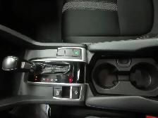 HONDA CIVIC 2020 SPORT AUTOMATIQUE TOIT OUVRANT CUIR/TISSU CHAUF - Photo 16