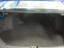 HONDA CIVIC 2020 SPORT AUTOMATIQUE TOIT OUVRANT CUIR/TISSU CHAUF - Photo 18