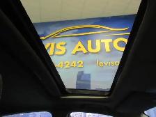 HONDA CIVIC 2020 SPORT AUTOMATIQUE TOIT OUVRANT CUIR/TISSU CHAUF - Photo 23