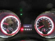 DODGE GRAND CARAVAN 2019 STOW-N-GO 7 PASSAGERS V-6 3.6 LITRES BL - Photo 8
