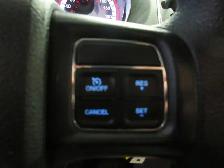 DODGE GRAND CARAVAN 2019 STOW-N-GO 7 PASSAGERS V-6 3.6 LITRES BL - Photo 9