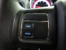 DODGE GRAND CARAVAN 2019 STOW-N-GO 7 PASSAGERS V-6 3.6 LITRES BL - Photo 10