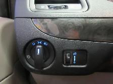 DODGE GRAND CARAVAN 2019 STOW-N-GO 7 PASSAGERS V-6 3.6 LITRES BL - Photo 11