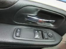 DODGE GRAND CARAVAN 2019 STOW-N-GO 7 PASSAGERS V-6 3.6 LITRES BL - Photo 12