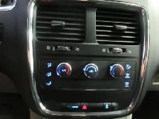DODGE GRAND CARAVAN 2019 STOW-N-GO 7 PASSAGERS V-6 3.6 LITRES BL - Photo 15