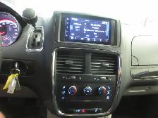 DODGE GRAND CARAVAN 2019 STOW-N-GO 7 PASSAGERS V-6 3.6 LITRES BL - Photo 16