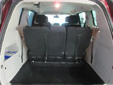 DODGE GRAND CARAVAN 2019 STOW-N-GO 7 PASSAGERS V-6 3.6 LITRES BL - Photo 18