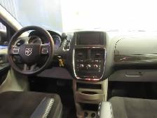 DODGE GRAND CARAVAN 2019 STOW-N-GO 7 PASSAGERS V-6 3.6 LITRES BL - Photo 20