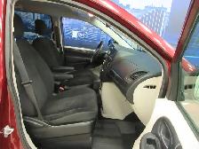 DODGE GRAND CARAVAN 2019 STOW-N-GO 7 PASSAGERS V-6 3.6 LITRES BL - Photo 21