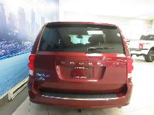 DODGE GRAND CARAVAN 2019 STOW-N-GO 7 PASSAGERS V-6 3.6 LITRES BL - Photo 22