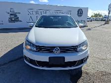 2012 Volkswagen Eos - Photo 2