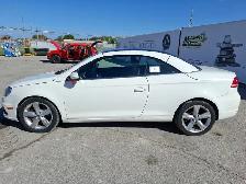 2012 Volkswagen Eos - Photo 8