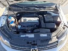 2012 Volkswagen Eos - Photo 9