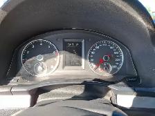 2012 Volkswagen Eos - Photo 11