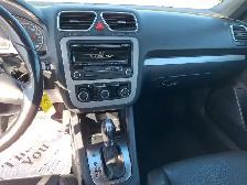2012 Volkswagen Eos - Photo 12