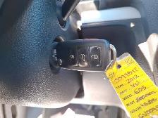 2012 Volkswagen Eos - Photo 13