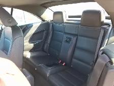 2012 Volkswagen Eos - Photo 14